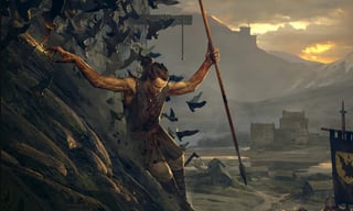 Hero image