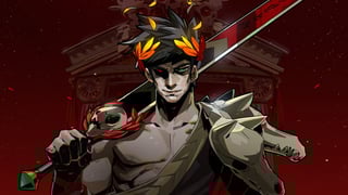 Hero image