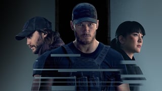 Hero image