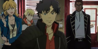 Hero image