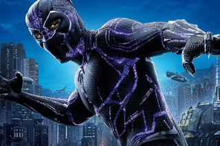 Hero image