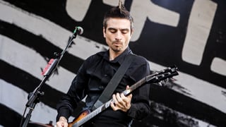 Hero image