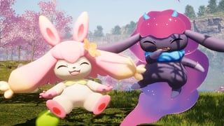 Hero image