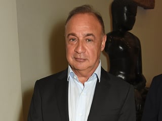 Hero image
