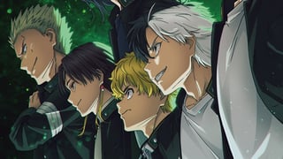 Hero image