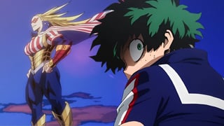 Hero image