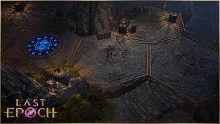 Hero image