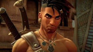 Hero image