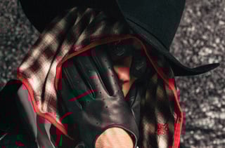Hero image