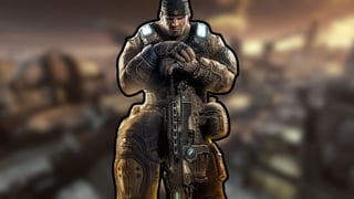 Hero image