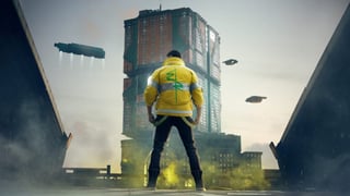 Hero image