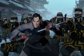 Hero image