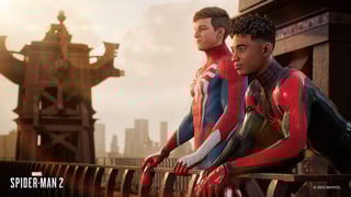 Hero image
