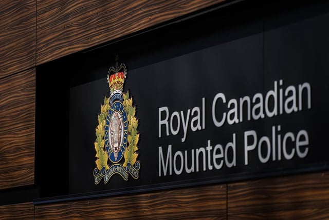 Saskatchewan's police watchdog is investigating the shooting death of a man facing several arrest warrants for robbery. THE CANADIAN PRESS/Darryl Dyck