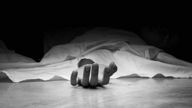 The minor went missing from her house situated in the Shahjahanabad locality of Bhopal. (HT File)