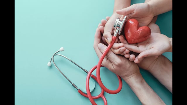 Standard CVD prevention strategies fail to address the country’s genetic diversity and cultural nuances (SewcreamStudio - stock.adobe.com)