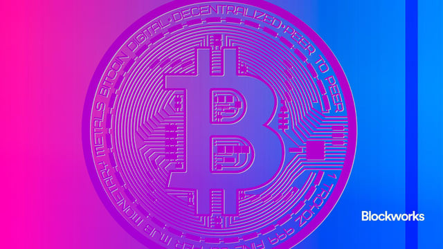 Blockworks