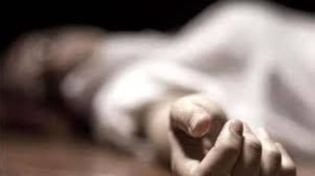 The women bled to death due to vaginal tearing, said police (HT File)
