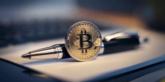 japan MicroStrategy Breaking Push BTC MSTR Metaplanet