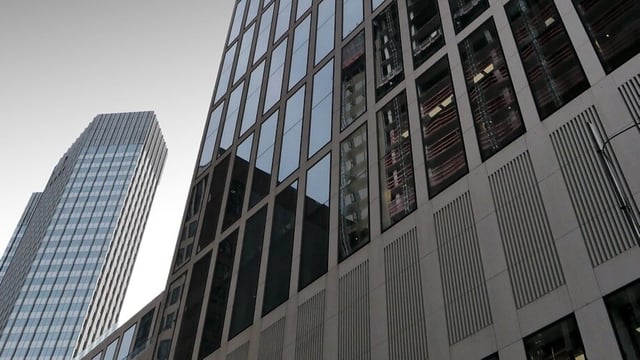 Office leasing up 56% year-on-year at 16.4 mn sq ft in Bengaluru during January-September (Representational photo)