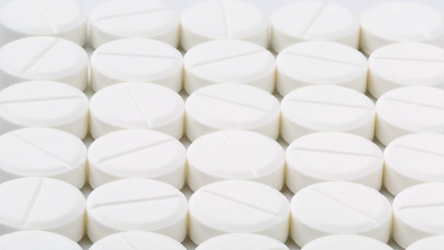 abortion pill