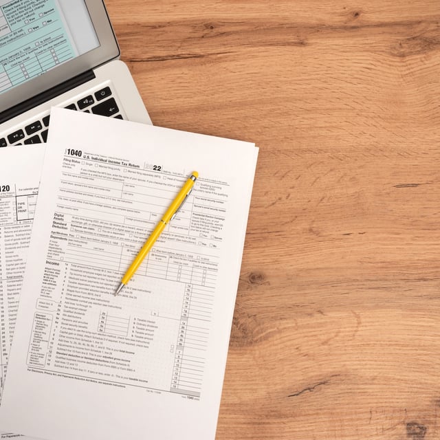 The IRS Direct File program is expanding to new states and tax situations.