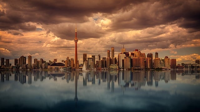 Canada has announced new changes to its Post-Graduation Work Permit Program in terms of eligibility requirements from November 1, 2024