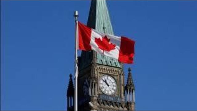 Immigration, Refugees and Citizenship Canada (IRCC) said the applicant “must demonstrate” their skill in the abilities of reading, writing, listening or speaking in either of these tongues. (HT File)