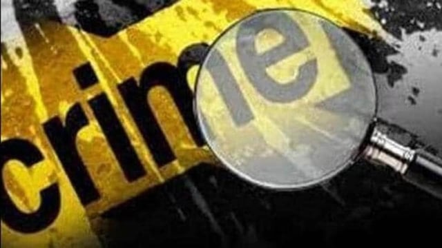 Pune Audi accident: The police said he first hit a two-wheeler injuring three people. (Representational)
