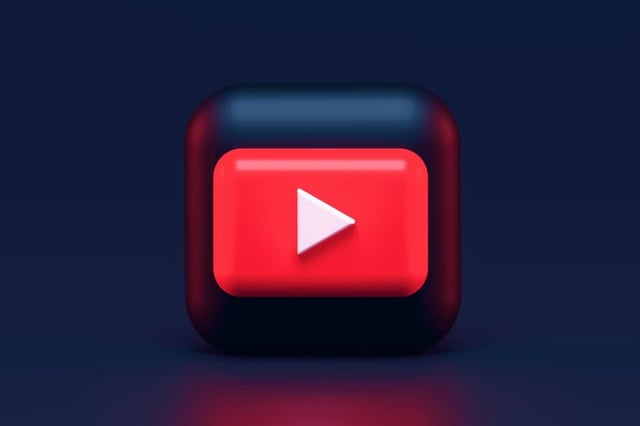 YouTube recently increased the maximum duration of Shorts to three minutes