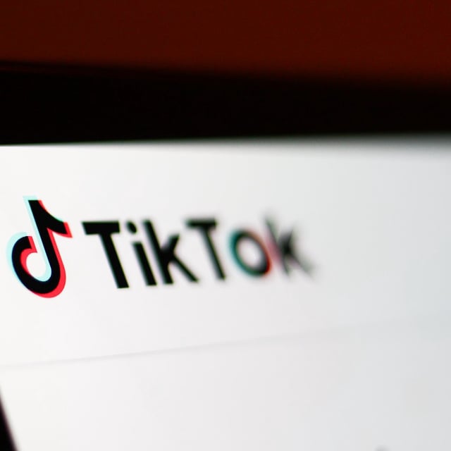 Previously redacted internal documents show TikTok chose its public image over youth safety. 
