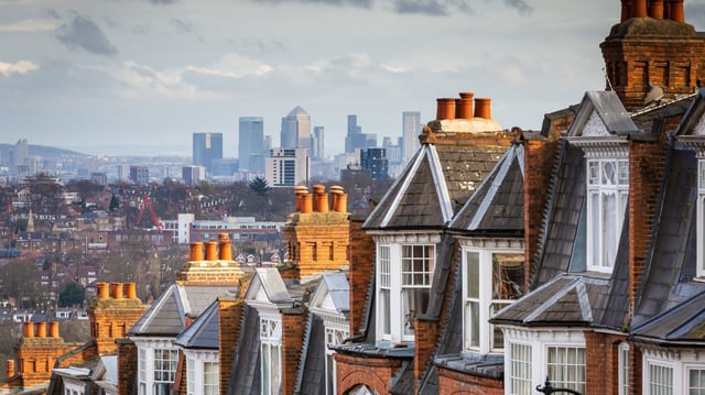 Landlords’ groups said plans to raise tax would backfire by failing to raise money and accelerating a crisis of supply in the rental sector