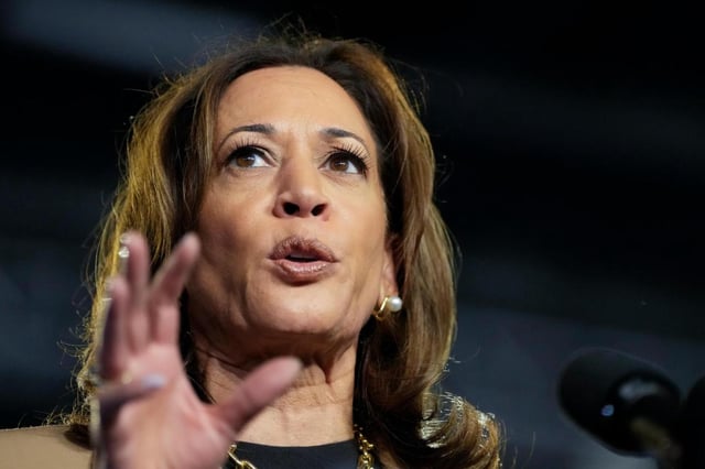 Election_2024_Harris_86831