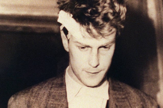 Une procédure de béatification de Jacques Fesch a été entamée en 1987 à la demande de Mgr Lustiger, le meurtrier du policier prétendant avoir rencontré Dieu lors de son séjour en prison.