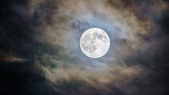 Sharad Purnima 2024: Date, time, rituals and significance of the most auspicious full moon night 