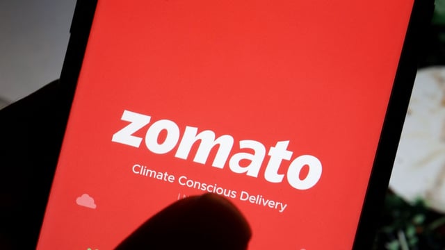 Zomato's platform fee rises to ₹10, up from ₹7, to support operations during the festive season. For Q2 2024, the firm reported a net profit of ₹176 crore, significantly higher than ₹36 crore in the previous year.