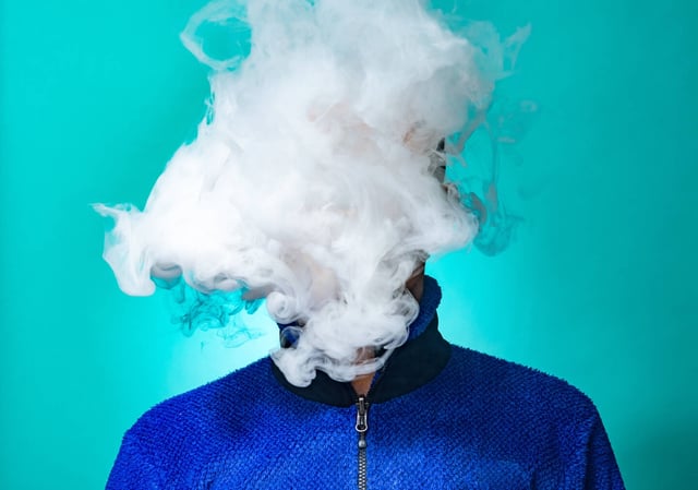 En taxant les produits de vapotage, les recettes pour l'Etat sont attendues entre 150 et 200 millions d'euros par an. Dix-neuf autres pays européens appliquent déjà une taxation, dont l'Italie, la Suisse ou l'Allemagne.