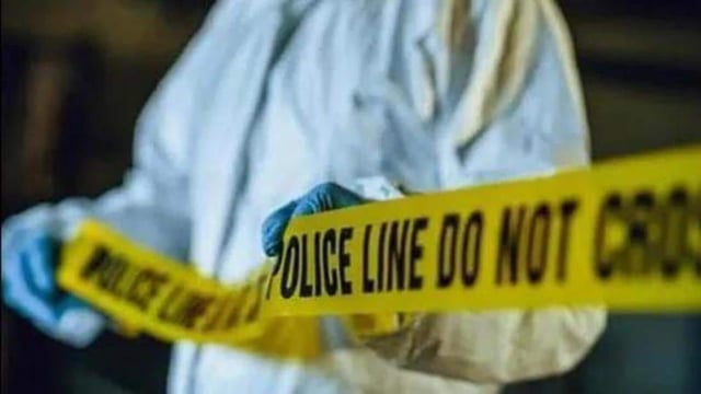 Police said all the deceased persons used to work in a garment manufacturing firm. (Representational image)