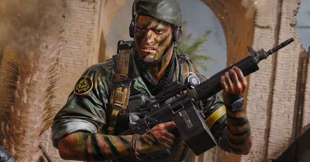 black ops 6 best guns meta (1)