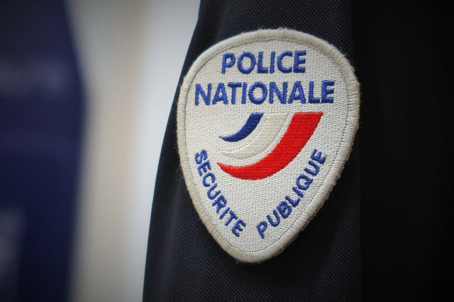 Près de Rennes, un enfant de 5 ans blessé par balle à la tête après une course-poursuite