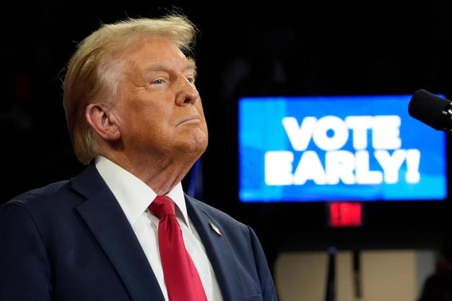 Election_2024_Trump_23187_bf58e4