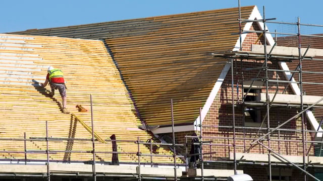 The company said that its own labour costs would increase by £5 million but that the impact from suppliers could be a further £10 million