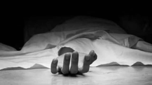 Preliminary investigation stated that the student may have taken her life owing to 'family issues'. (Representative image)
