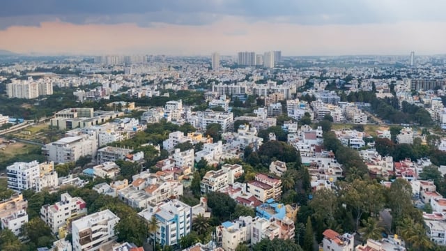 A woman claims she was asked to pay ₹5 lakh as security deposit in Bengaluru 
