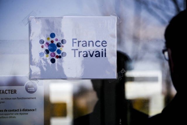 Photo d'illustration.
