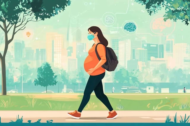 These findings arrive at a crucial time, as global ASD prevalence reaches 1-1.5% of the population. Credit: Neuroscience News