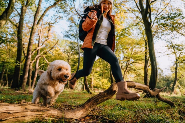 Most Americans aren’t hitting recommended exercise per week—but doing more could mean a longer life.