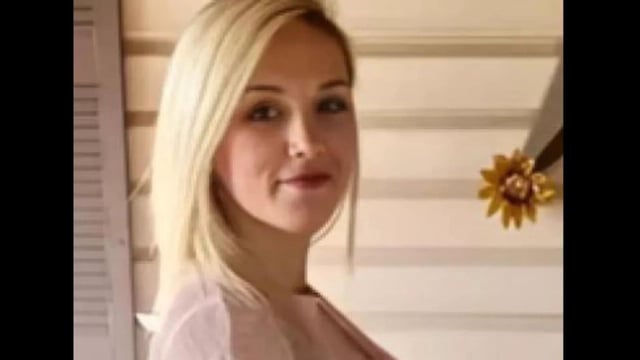 Pregnant mom of 4 Emma Baum mysteriously disappears in Indiana (Missing People In America/Facebook)