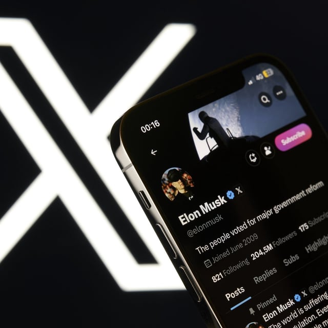 Livestreaming platform Twitch is now being sued by Elon Musk's X over one of the company's earliest advertiser boycotts.