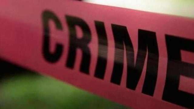 The woman was directed to approach a bank and transfer ₹20 lakh plus her savings of ₹14 lakh using a cheque to a bank account provided by the frauds. (Representational image)